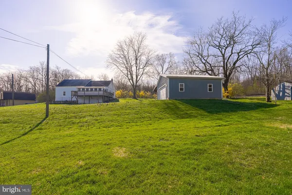 $395,000 | 11 Witwer Lane, Fleetwood, PA 19522