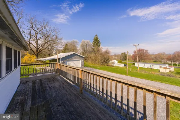 $395,000 | 11 Witwer Lane, Fleetwood, PA 19522