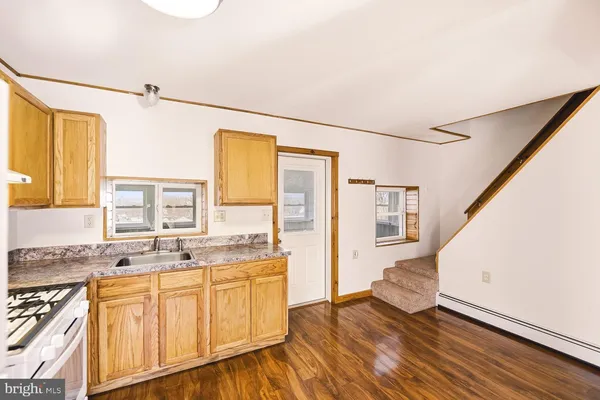 $395,000 | 11 Witwer Lane, Fleetwood, PA 19522