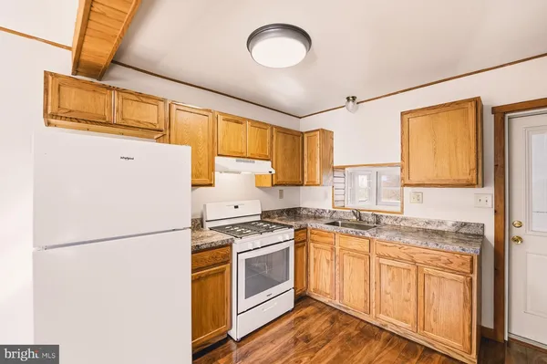 $395,000 | 11 Witwer Lane, Fleetwood, PA 19522