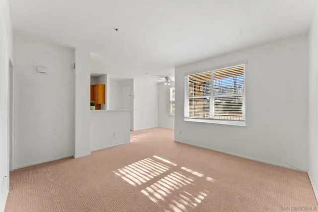 $449,990 | 1441 Santa Lucia Road, Unit 615, Chula Vista, CA 91913