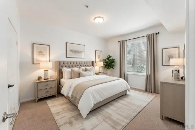 $449,990 | 1441 Santa Lucia Road, Unit 615, Chula Vista, CA 91913