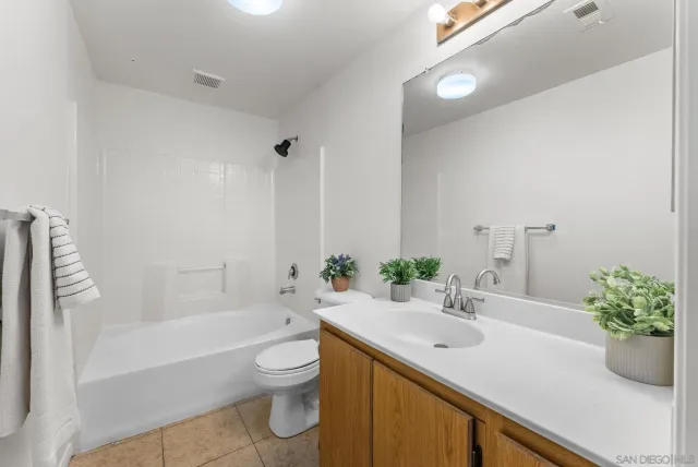 $449,990 | 1441 Santa Lucia Road, Unit 615, Chula Vista, CA 91913