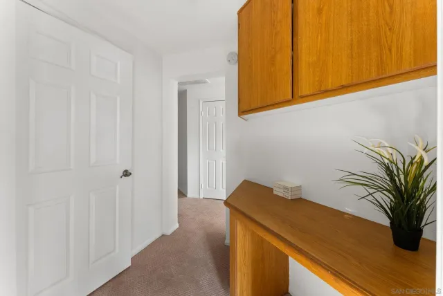 $449,990 | 1441 Santa Lucia Road, Unit 615, Chula Vista, CA 91913