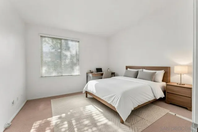 $449,990 | 1441 Santa Lucia Road, Unit 615, Chula Vista, CA 91913