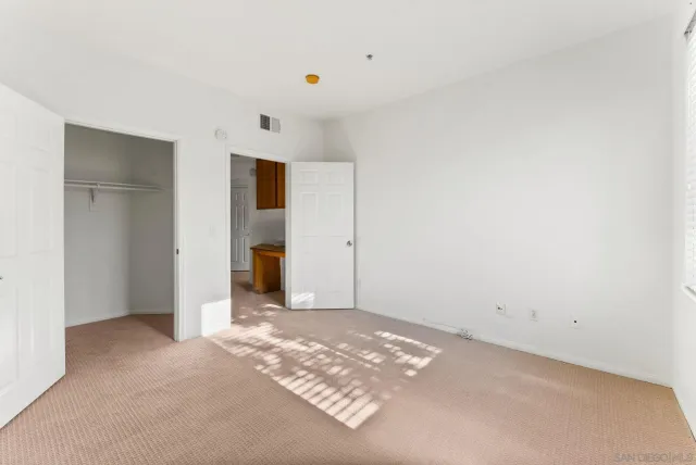 $449,990 | 1441 Santa Lucia Road, Unit 615, Chula Vista, CA 91913