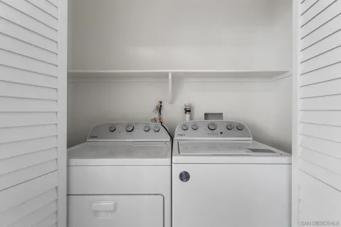 $449,990 | 1441 Santa Lucia Road, Unit 615, Chula Vista, CA 91913