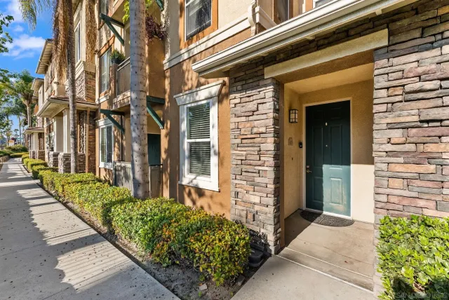 $449,990 | 1441 Santa Lucia Road, Unit 615, Chula Vista, CA 91913