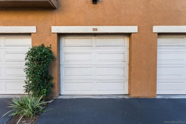 $449,990 | 1441 Santa Lucia Road, Unit 615, Chula Vista, CA 91913