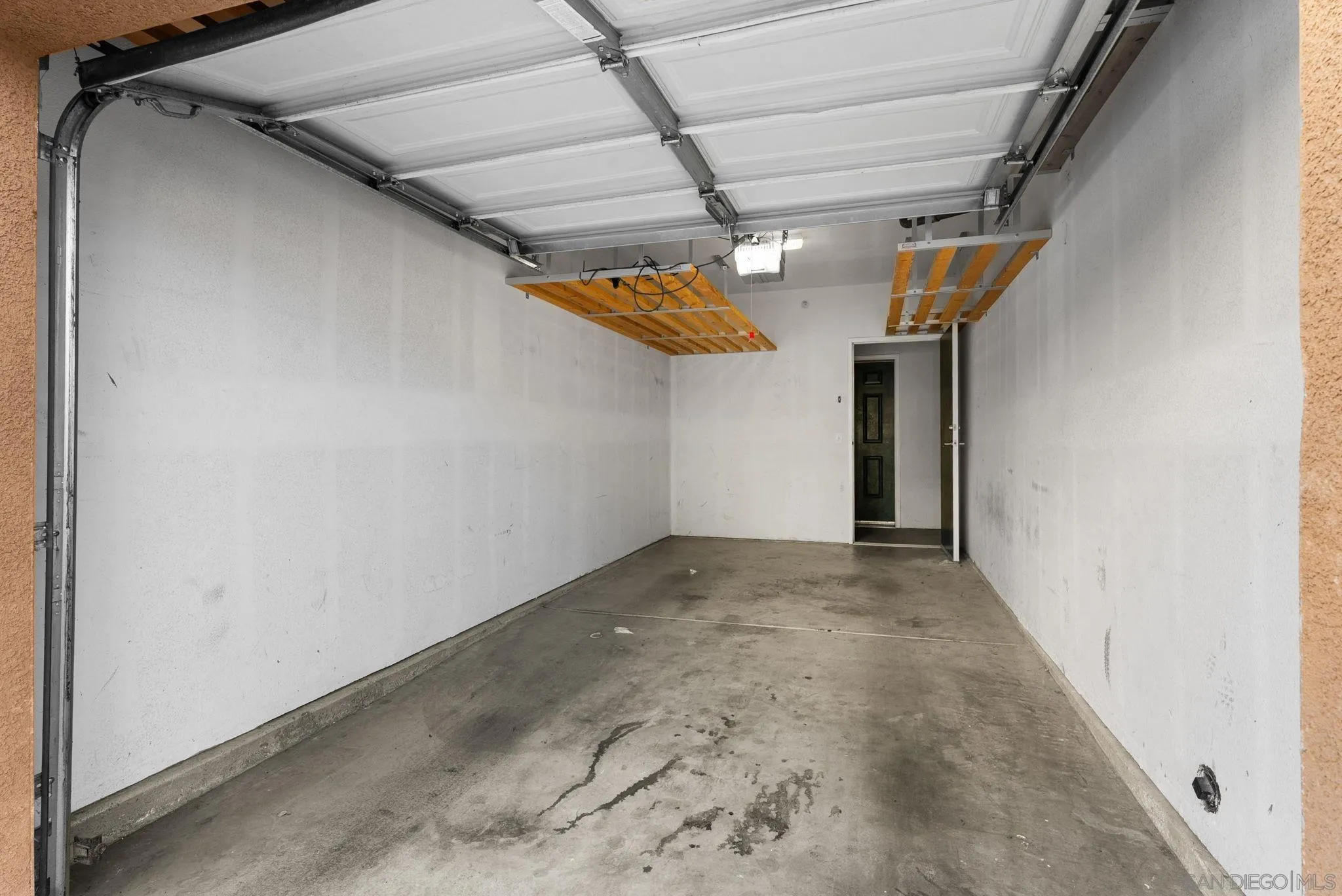 1441 Santa Lucia Road, Unit 615 Chula Vista, CA 91913 - Photo 23 of 31 a view of small space