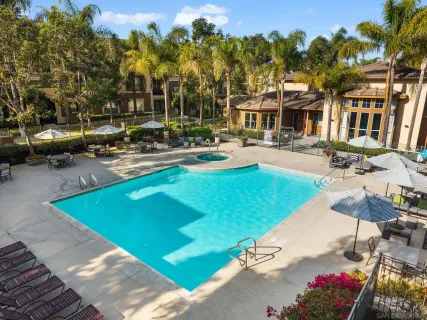 $449,990 | 1441 Santa Lucia Road, Unit 615, Chula Vista, CA 91913