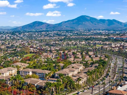 $449,990 | 1441 Santa Lucia Road, Unit 615, Chula Vista, CA 91913