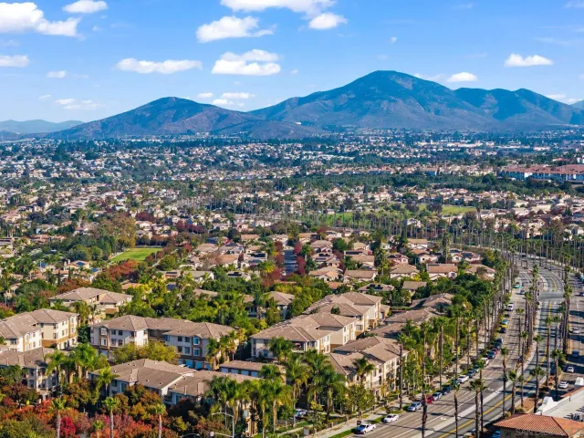 $449,990 | 1441 Santa Lucia Road, Unit 615, Chula Vista, CA 91913