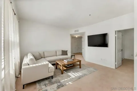 $449,990 | 1441 Santa Lucia Road, Unit 615, Chula Vista, CA 91913