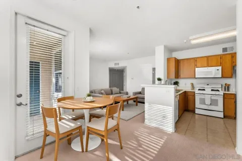 $449,990 | 1441 Santa Lucia Road, Unit 615, Chula Vista, CA 91913