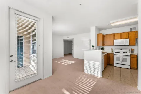 $449,990 | 1441 Santa Lucia Road, Unit 615, Chula Vista, CA 91913