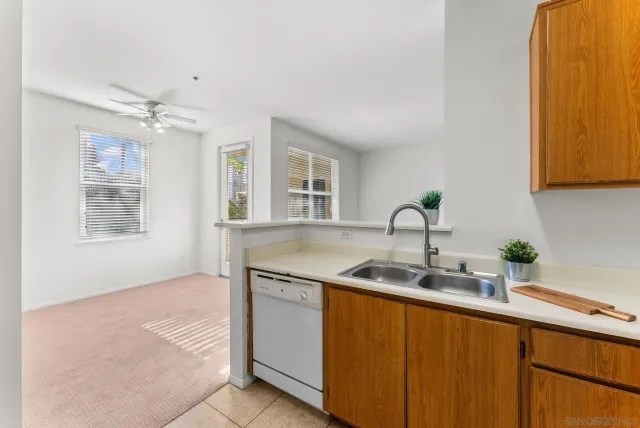 $449,990 | 1441 Santa Lucia Road, Unit 615, Chula Vista, CA 91913