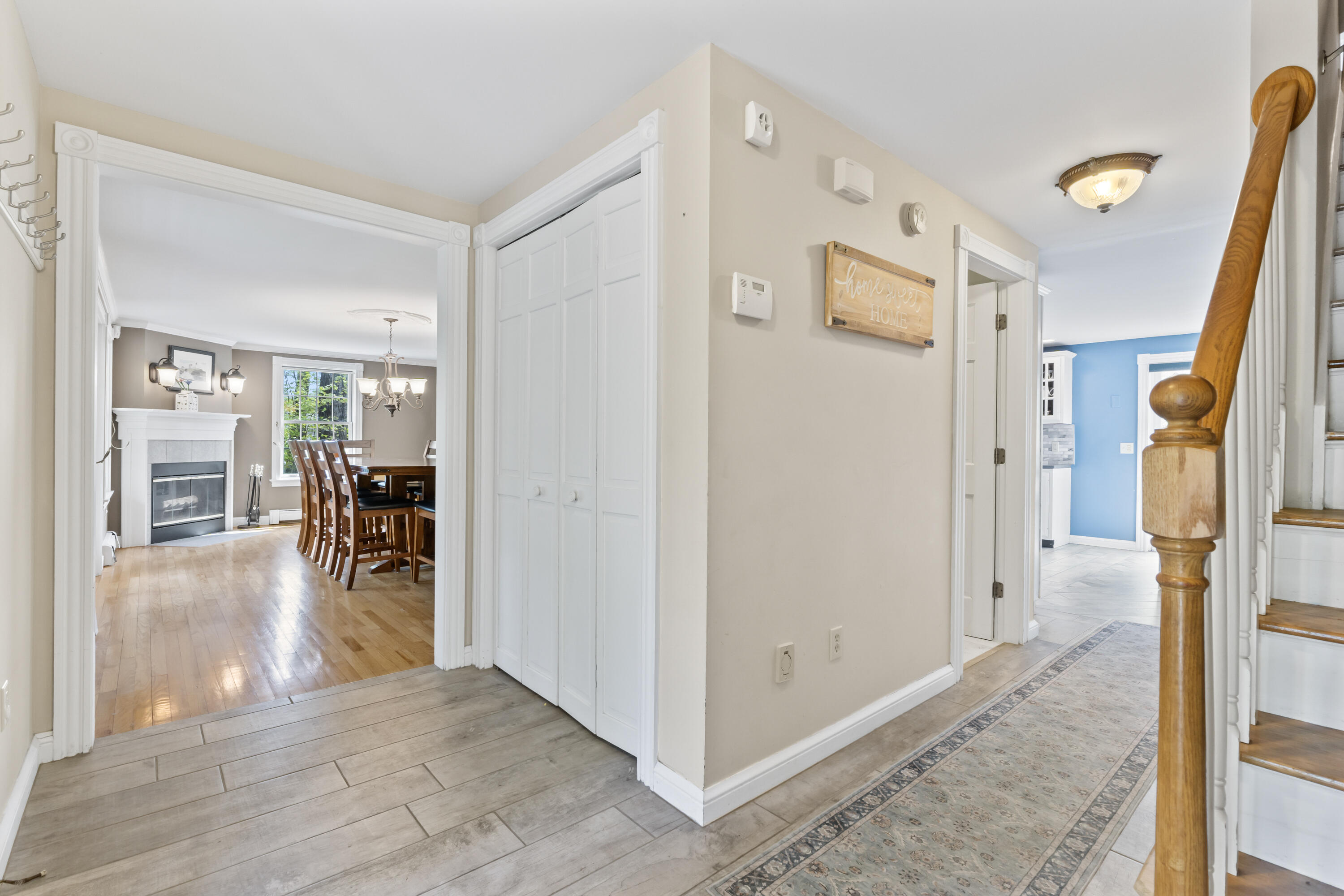 6 Ryan Meadow Drive Gorham, ME 04038 - Photo 6 of 14 Entry