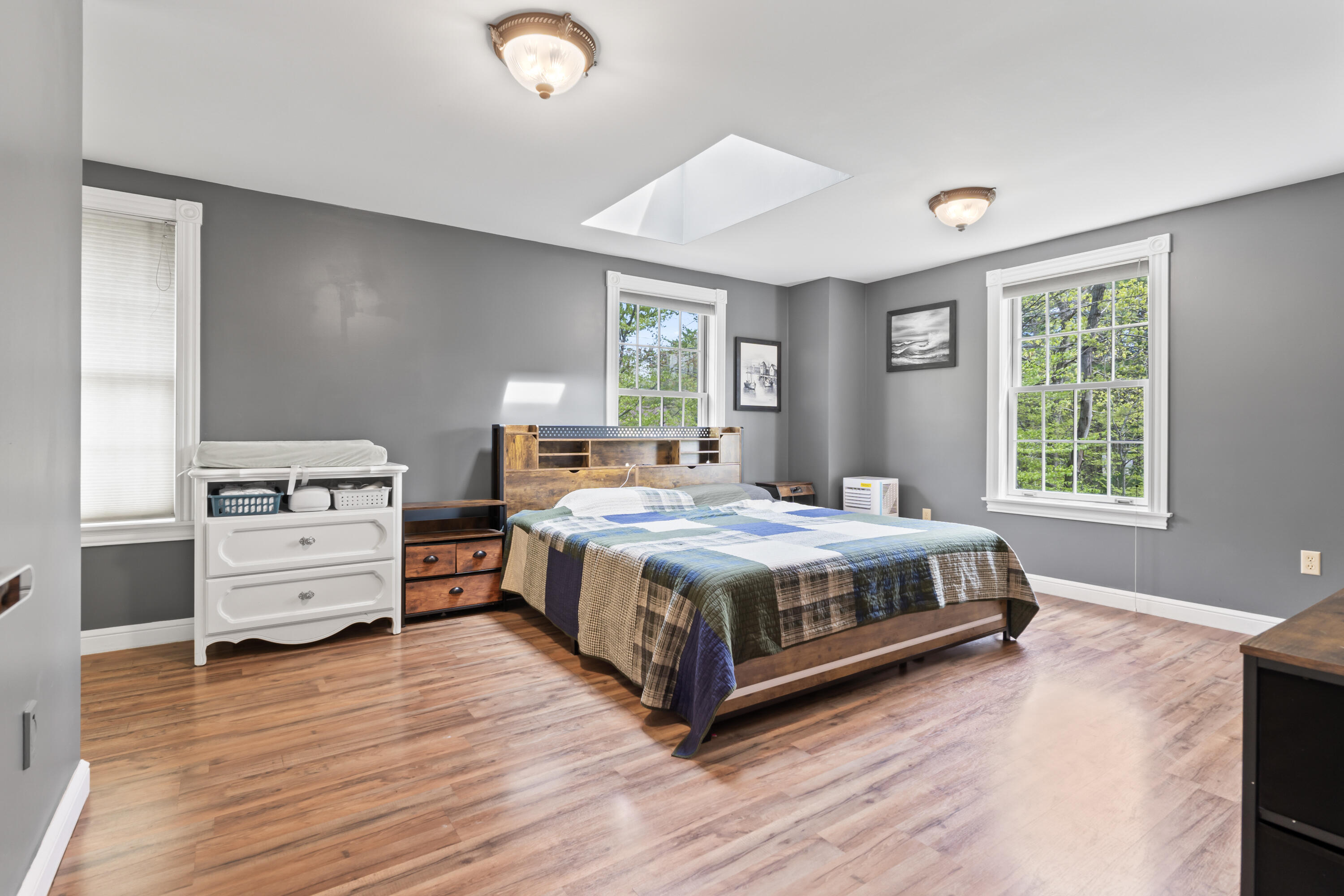 6 Ryan Meadow Drive Gorham, ME 04038 - Photo 8 of 14 Primary