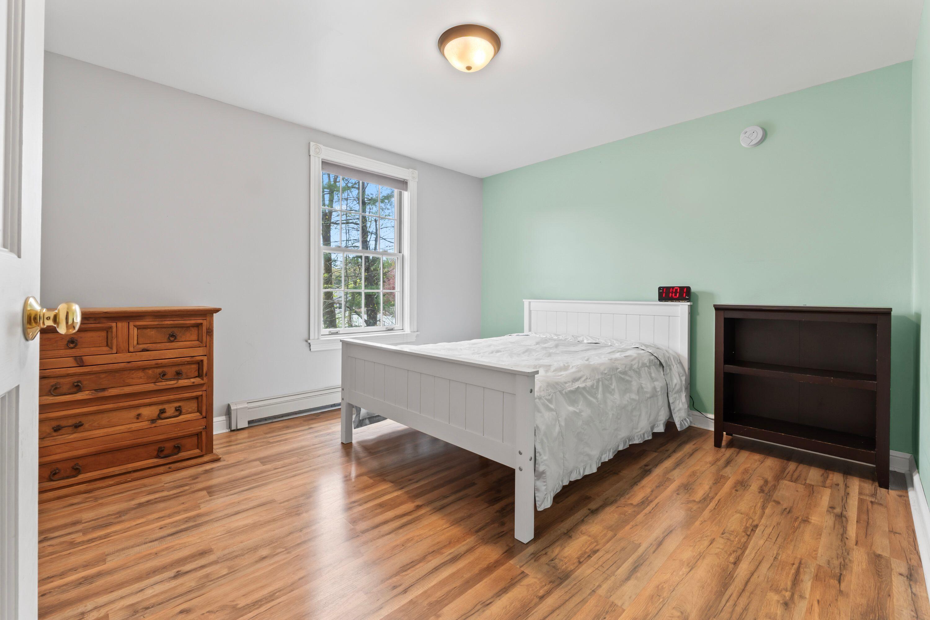 6 Ryan Meadow Drive Gorham, ME 04038 - Photo 9 of 14 Bed 1