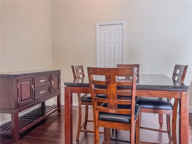 $474,900 | 2507 Creekview Circle, Oviedo, FL 32765