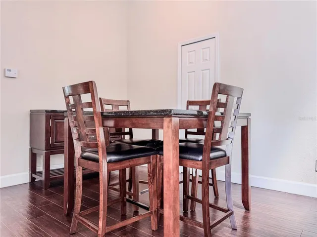 $474,900 | 2507 Creekview Circle, Oviedo, FL 32765