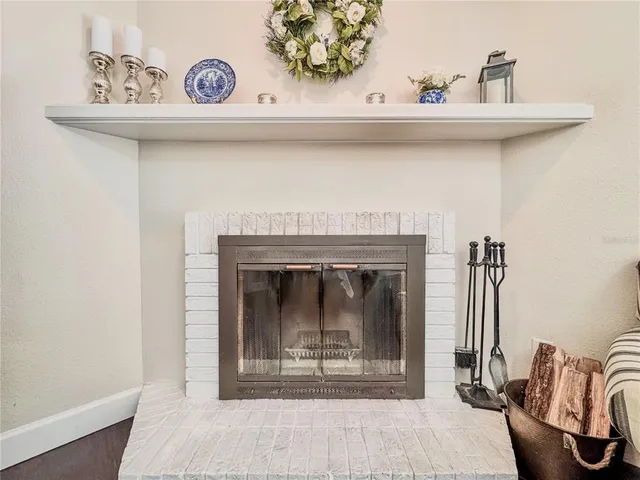 $474,900 | 2507 Creekview Circle, Oviedo, FL 32765