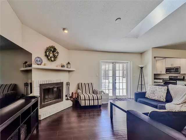 $474,900 | 2507 Creekview Circle, Oviedo, FL 32765