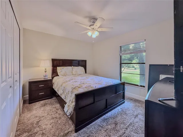 $474,900 | 2507 Creekview Circle, Oviedo, FL 32765