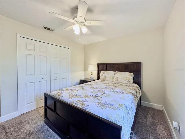 $474,900 | 2507 Creekview Circle, Oviedo, FL 32765