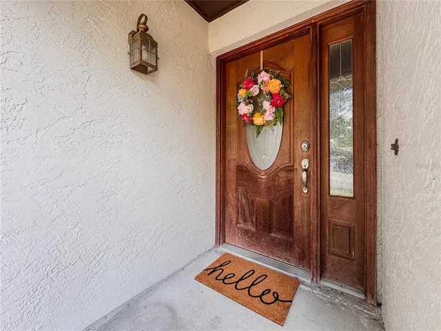 $474,900 | 2507 Creekview Circle, Oviedo, FL 32765