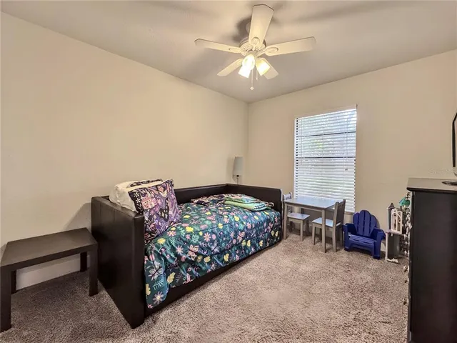 $474,900 | 2507 Creekview Circle, Oviedo, FL 32765