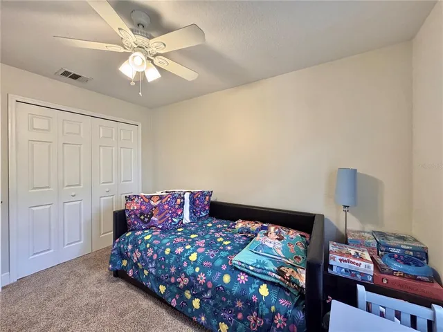 $474,900 | 2507 Creekview Circle, Oviedo, FL 32765