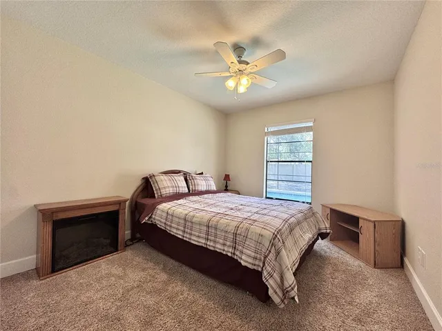 $474,900 | 2507 Creekview Circle, Oviedo, FL 32765