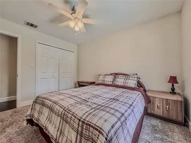 $474,900 | 2507 Creekview Circle, Oviedo, FL 32765