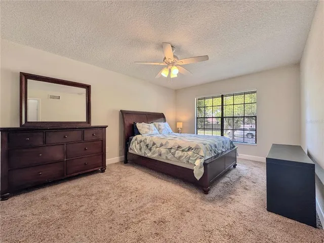 $474,900 | 2507 Creekview Circle, Oviedo, FL 32765