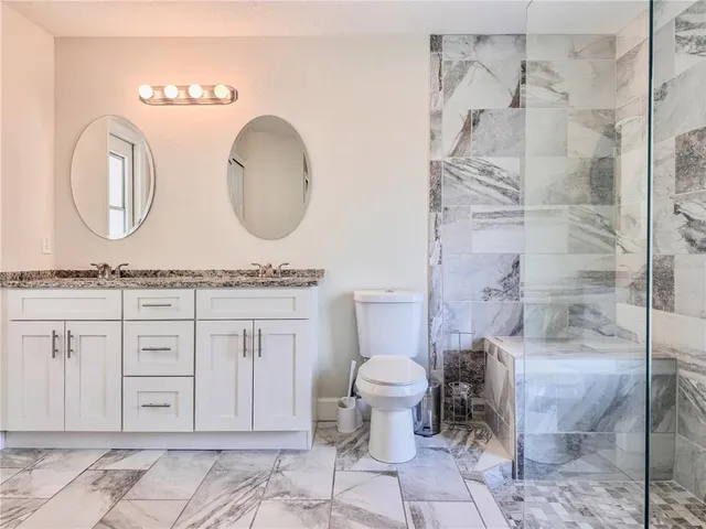 $474,900 | 2507 Creekview Circle, Oviedo, FL 32765