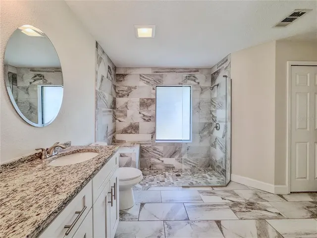 $474,900 | 2507 Creekview Circle, Oviedo, FL 32765