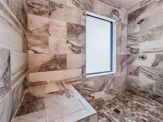 $474,900 | 2507 Creekview Circle, Oviedo, FL 32765