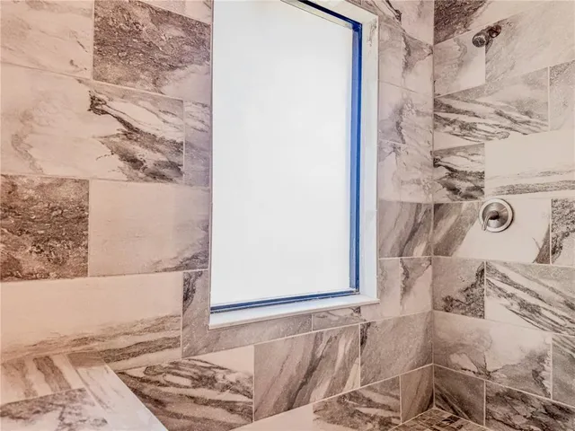 $474,900 | 2507 Creekview Circle, Oviedo, FL 32765