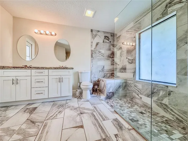 $474,900 | 2507 Creekview Circle, Oviedo, FL 32765