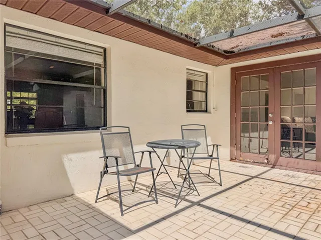 $474,900 | 2507 Creekview Circle, Oviedo, FL 32765