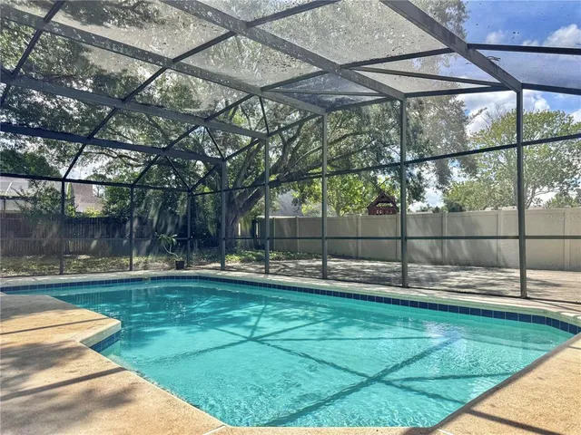 $474,900 | 2507 Creekview Circle, Oviedo, FL 32765