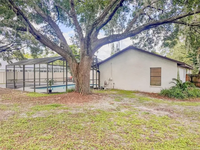 $474,900 | 2507 Creekview Circle, Oviedo, FL 32765