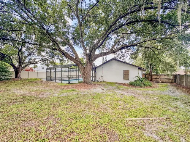 $474,900 | 2507 Creekview Circle, Oviedo, FL 32765