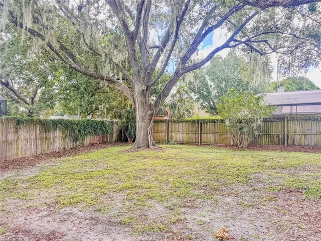 $474,900 | 2507 Creekview Circle, Oviedo, FL 32765