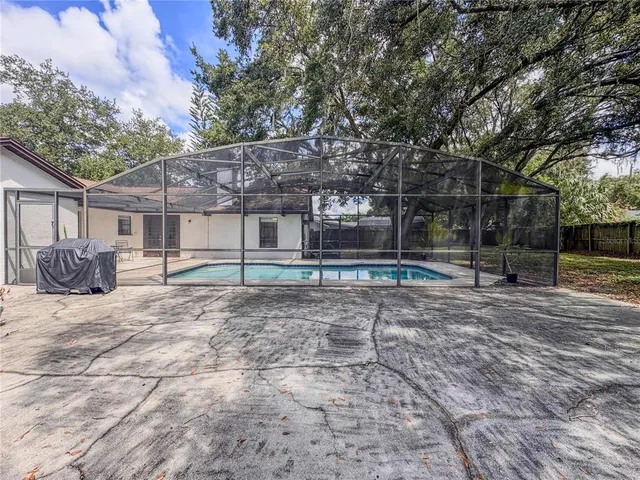 $474,900 | 2507 Creekview Circle, Oviedo, FL 32765