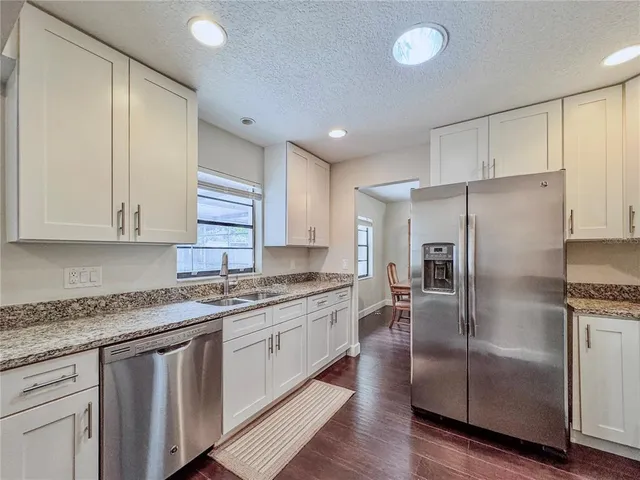 $474,900 | 2507 Creekview Circle, Oviedo, FL 32765