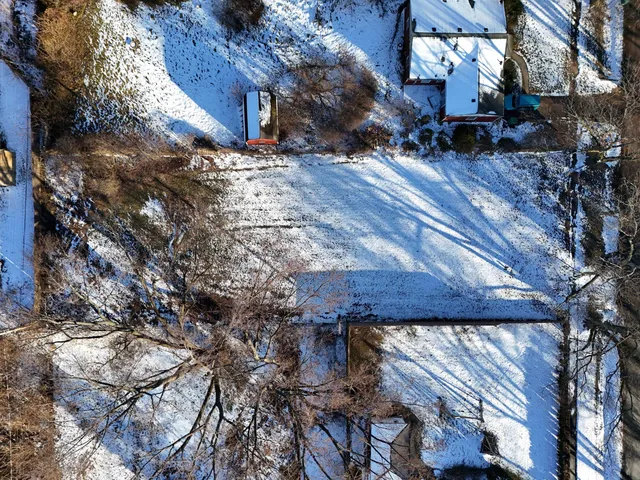 $45,000 | 1117 Lawndale Avenue, Niles, MI 49120