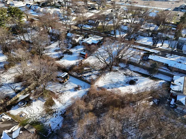 $45,000 | 1117 Lawndale Avenue, Niles, MI 49120